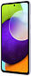 Смартфон Samsung Galaxy A52 (A525F) 4/128GB Dual SIM Violet - фото 11