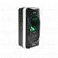 Біометричний зчитувач ZKTeco FR1200 - фото 2