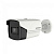 HD-TVI відеокамера Hikvision DS-2CE16D3T-IT3F(2.8mm) для системи відеонагляду