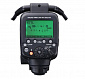 Спалах Canon MT-26 EX RT - фото 4