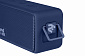 Акустическая система 2E SoundXBlock TWS, MP3, Wireless, Waterproof Blue - фото 5