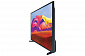 Телевизор 32" LED FHD Samsung UE32T5300AUXUA Smart, Tizen, Black - фото 4