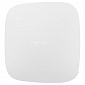 Комплект сигналізації Ajax StarterKit white + IP-відеокамера AI-361 - фото 3