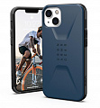 Чехол UAG для Apple iPhone 13 Civilian, Mallard