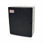 Безперебійний блок живлення Faraday Electronics 55W UPS Smart ASCH PLB 24V під акумулятор 9А/г в пластиковому боксі - фото 1