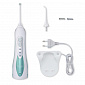 Ірригатор Panasonic EW1313G321 - фото 1