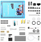 Набор Makeblock AIoT Scientist Add-on Pack - фото 1