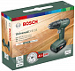 Шуруповерт-дриль Bosch UniversalDrill 18, 18В, 1х1.5аг., 30 Нм, 1.19 кг - фото 6