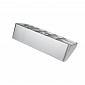 Кронштейн ZKTeco SpeedFace-V5 Beveled Thread Box Set - фото 2
