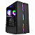 Комп’ютер персональний 2E Complex Gaming Intel i5-12400F/H610/16/500F/NVD1030-2/FreeDos/2E-G2107-500/500W