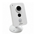 IP-видеокамера IPC-K35AP для системы видеонаблюдения