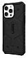 Чохол UAG для Apple iPhone 14 Pro Max Pathfinder Magsafe, Black - фото 1