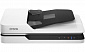 Сканер А4 Epson WorkForce DS-1630 - фото 1