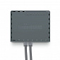 Маршрутизатор MikroTik hEX S (RB760iGS) - фото 4