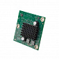 Модлуь Cisco 128-channel DSP module - фото 1