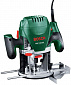 Фрезер Bosch POF 1400 ACE, 1400Вт, 11000-28000 об/мин, 55мм, 3кг - фото 1
