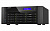Мережеве сховище QNAP All-Flash NAS TS-h1290FX-7232P-64G