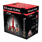 Блендер 3в1 Russell Hobbs 24700-56 Desire - фото 6