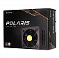 Блок питания CHIEFTEC RETAIL Polaris PPS-750FC,12cm fan,a/PFC,24+8,3xPeripheral,8xSATA,4xPCIe,modula - фото 5