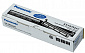 Картридж Panasonic KX-FAT92A7 (2000 sh.) для KX-MB263/283/763/773/783 - фото 2