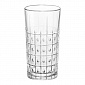 Набір склянок Bormioli Rocco BARTENDER ESTE COOLER вис., 6*490 мл - фото 1