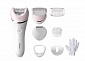 Епілятор Philips Series 8000 BRE721/00 - фото 1