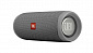 Акустична система JBL FLIP 5 Сірий - фото 1
