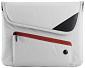 Чехол Sumdex NRN-230GV (10") Light Grey - фото 1