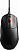 Мышь игровая SteelSeries Prime+ Gaming Mouse Black