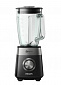 Блендер Philips Series 5000 HR2228/90 - фото 1