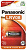 Батарейка Panasonic щелочная LRV08(A23, MN21, V23) блистер, 1 шт.