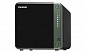Сетевое хранилище QNAP TS-453D-4G (2.5/5GbE, HDMI) - фото 2
