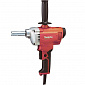 Дриль-міксер Makita M6600, 800Вт, м12/м14, 0-700 об/хв, 3.4 кг - фото 1