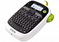 Принтер для друку наклейок Epson LabelWorks LW-400 - фото 1