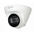 IP-видеокамера IPC-T1B20P-0280B для системы видеонаблюдения