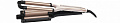 Плойка Remington CI91AW PROluxe 4-in-1, 90 Вт, керамическое покрытие, автоотключение, белый