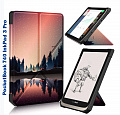 Чехол-книжка BeCover Smart Case для PocketBook 740/740 Pro Dusk (707165)