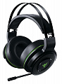 Гарнитура Razer Thresher  Xbox One WL Black/Green