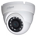 Видеокамера HAC-HDW1200MP-S3-0360B-S3A
