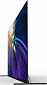 Телевизор 65" OLED 4K Sony XR65A90JCEP Smart, Android, Titanium - фото 5
