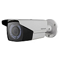 Видеокамера Hikvision DS-2CE16D0T-VFIR3F(2.8-12mm) для системы видеонаблюдения
