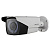Видеокамера Hikvision DS-2CE16D0T-VFIR3F(2.8-12mm) для системы видеонаблюдения