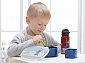 Ланчбокс sigikid Frido Firefighter 24474SK - фото 7