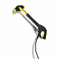 Щітка Karcher м'яка для великих поверхонь, до апаратів ВД серії К2 - К7 - фото 2