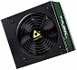 Блок питания CHIEFTEC RETAIL Task TPS-600S,12cm fan, a/PFC,24+4+4,3xPeripheral,5xSATA,2xPCIe - фото 4
