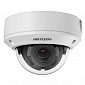 IP-відеокамера 2Мп Hikvision DS-2CD1723G0-IZ (2.8-12 мм) для системи відеонагляду - фото 1