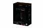 Фен Ardesto HD-Y220PRO/1850-2200Вт/2 скорості/3 темп.режима/дифузор/чорний+золото - фото 7
