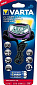Фонарь VARTA 2x1W LED Outdoor Sports Head Light 3AAA - фото 1