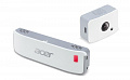 Интерактивный модуль Acer Smart Touch Kit II