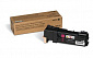 Тонер картридж Xerox PH6500/WC6505 Magenta - фото 1